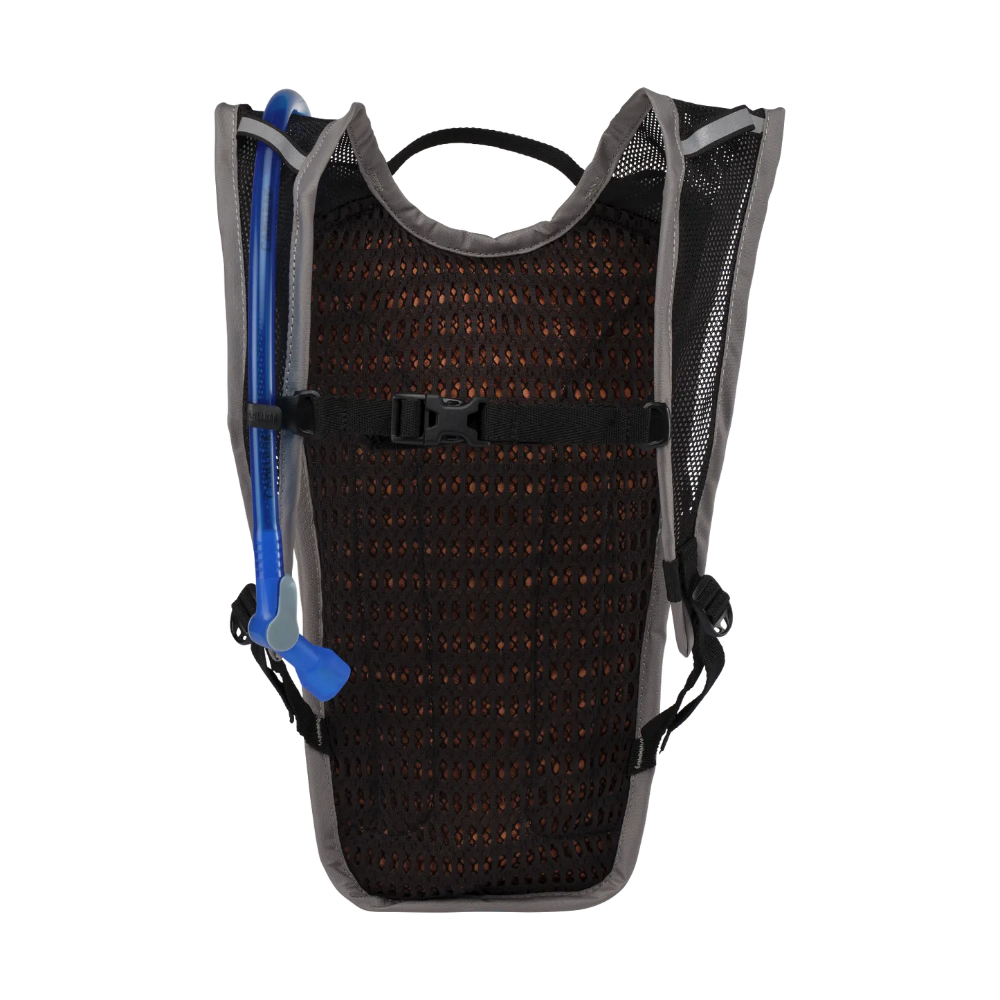 Bolsa de hidratación CAMELBAK HYDROBAK LIGHT 2.5 L Fog