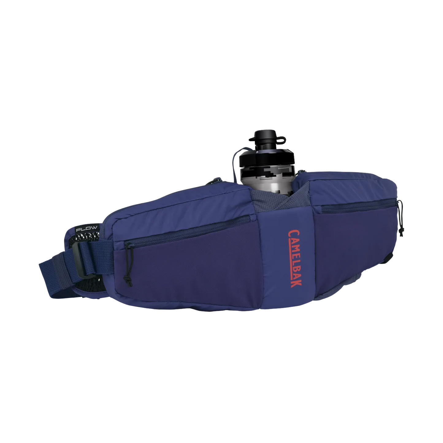 Bolsa CAMELBAK PODIUM FLOW 4 L Deep Sea