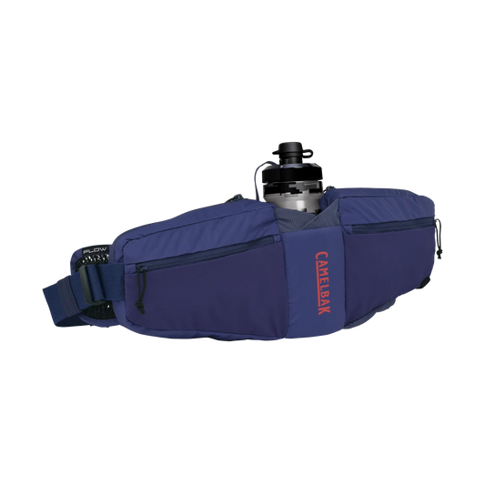 Bolsa CAMELBAK PODIUM FLOW 4 L Deep Sea