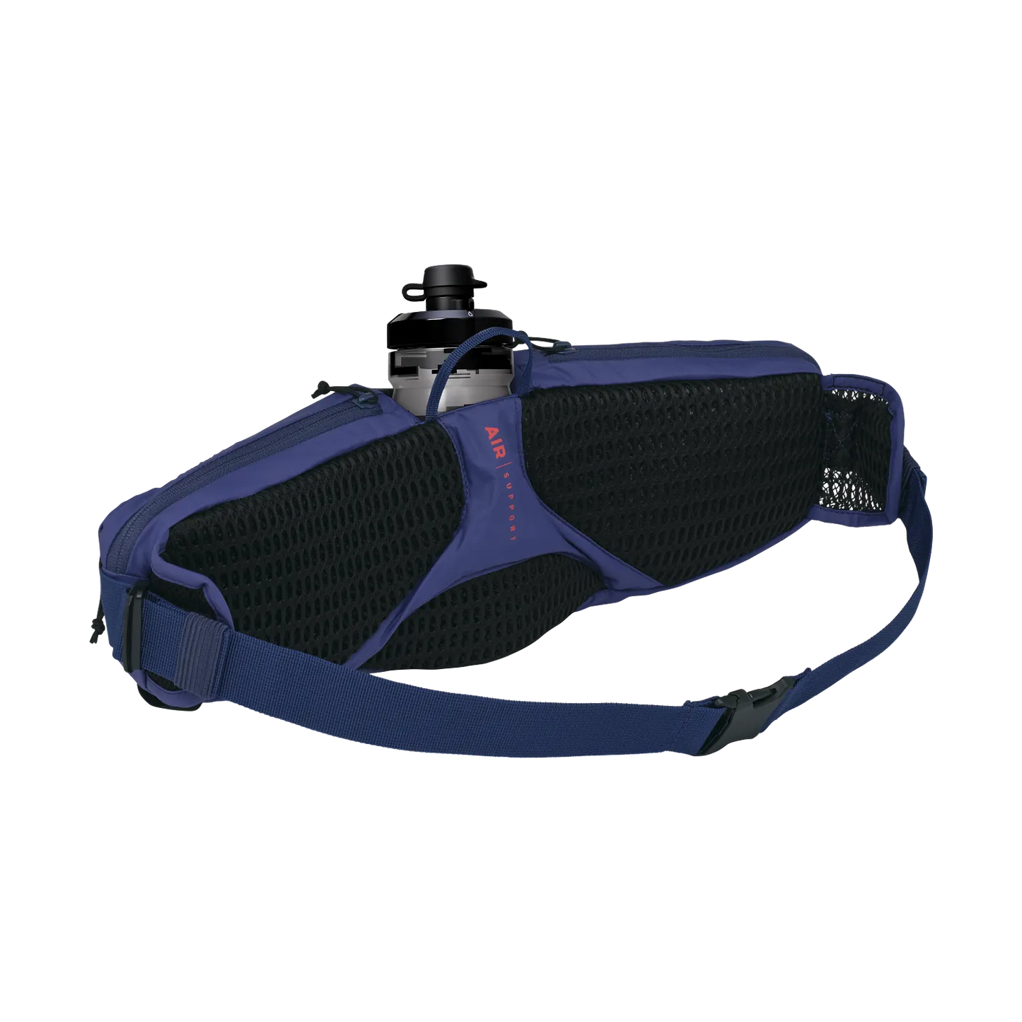 Bolsa CAMELBAK PODIUM FLOW 4 L Deep Sea