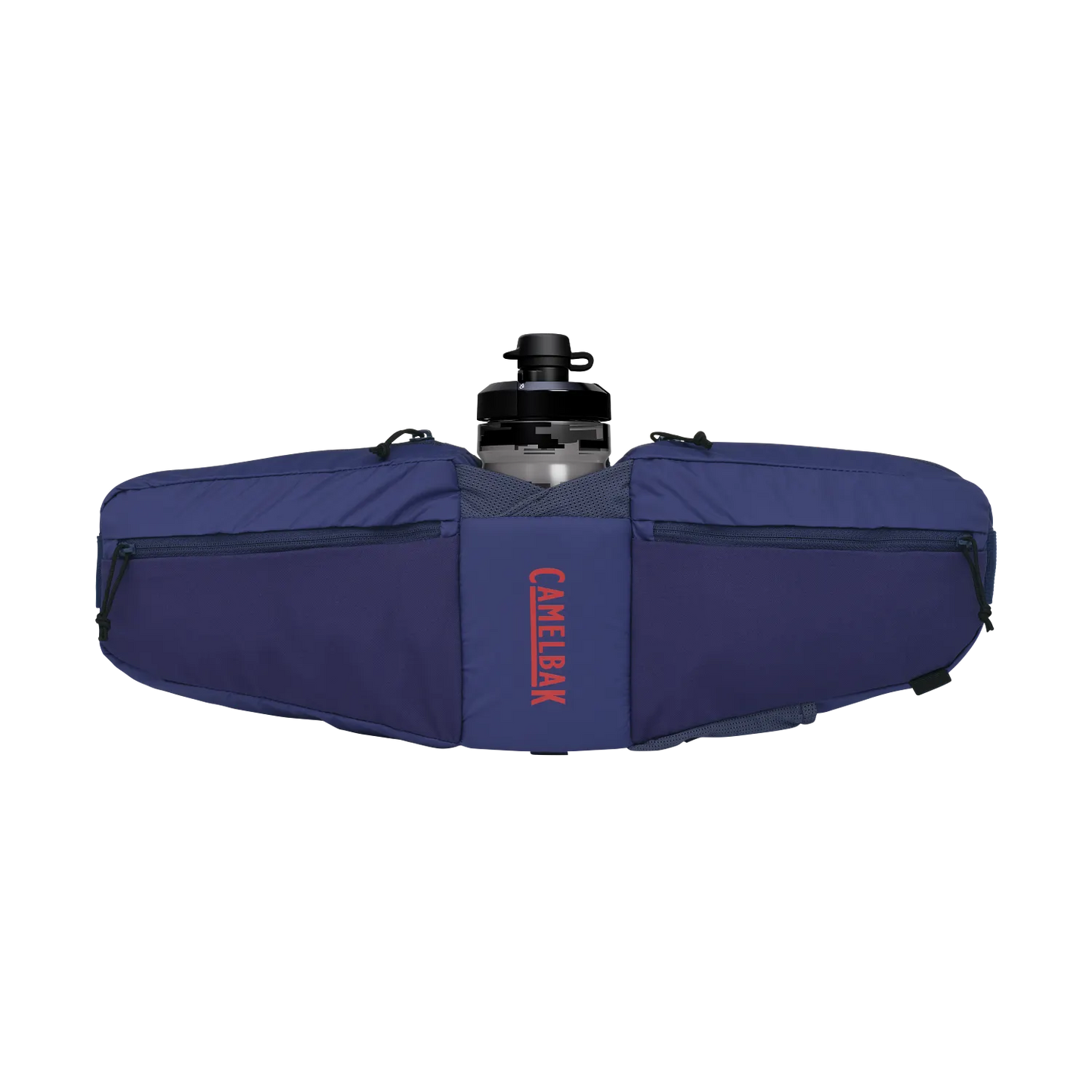 Bolsa CAMELBAK PODIUM FLOW 4 L Deep Sea