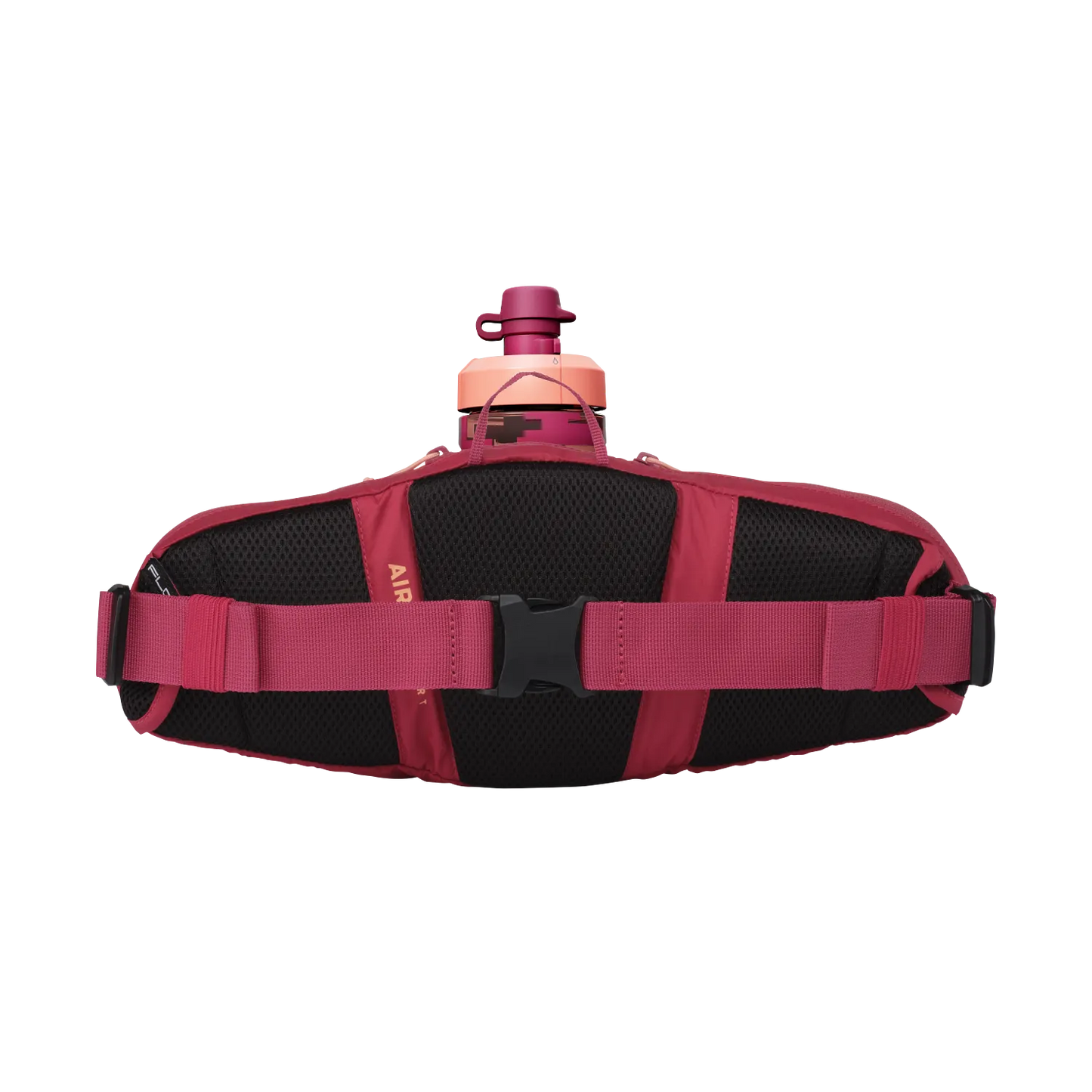 CAMELBAK PODIUM FLOW 2 2.5 L WAIST PACK Bolsa bandolera Berry