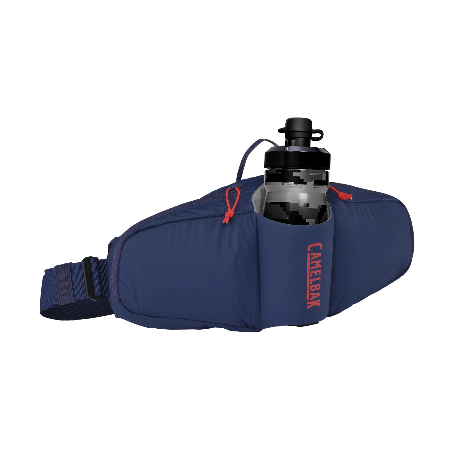CAMELBAK PODIUM FLOW 2 2.5 L WAIST PACK Bolsa de cintura Deep Sea