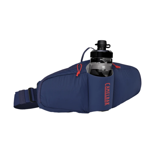 CAMELBAK PODIUM FLOW 2 2.5 L WAIST PACK Bolsa de cintura Deep Sea