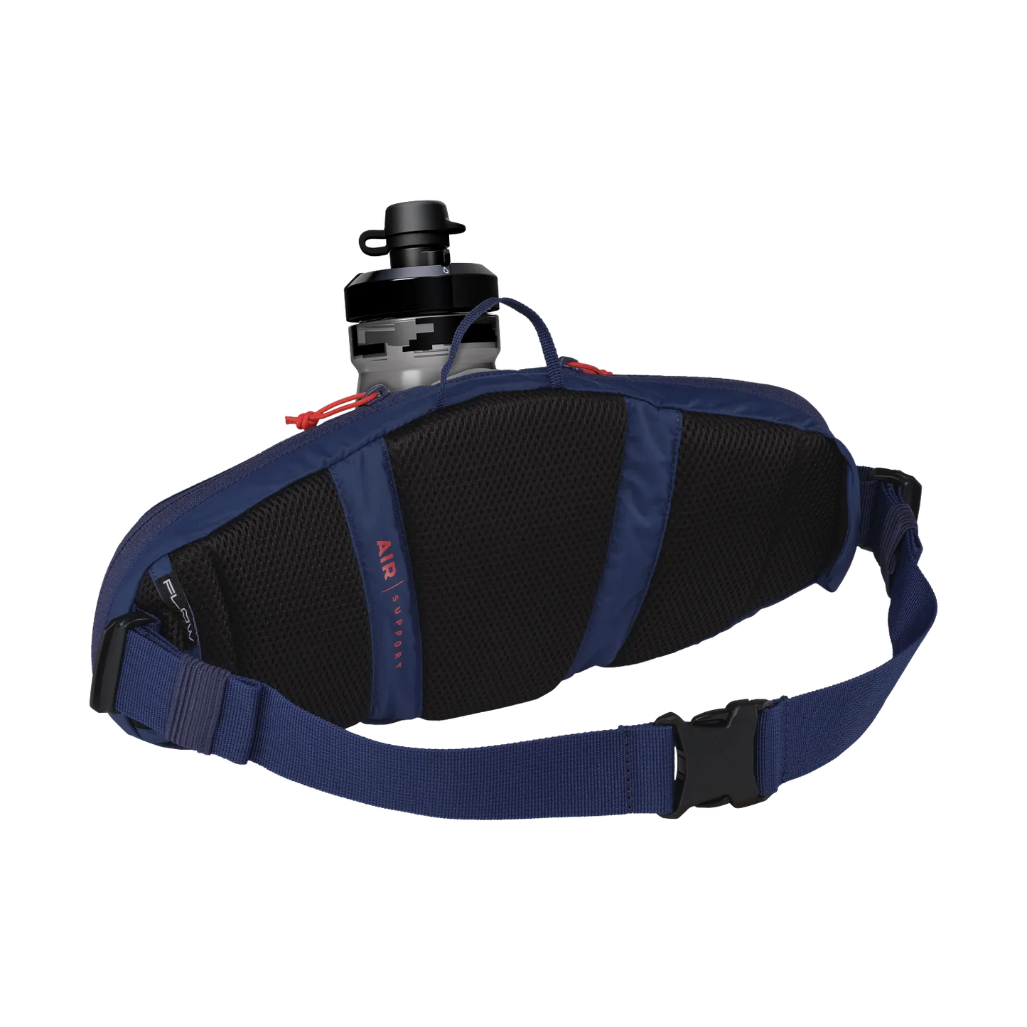 CAMELBAK PODIUM FLOW 2 2.5 L WAIST PACK Bolsa de cintura Deep Sea