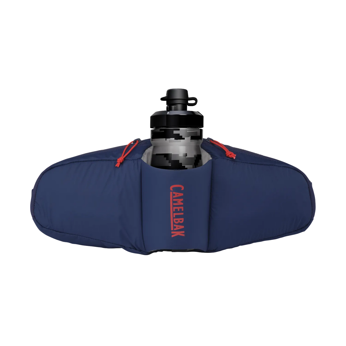 CAMELBAK PODIUM FLOW 2 2.5 L WAIST PACK Bolsa de cintura Deep Sea