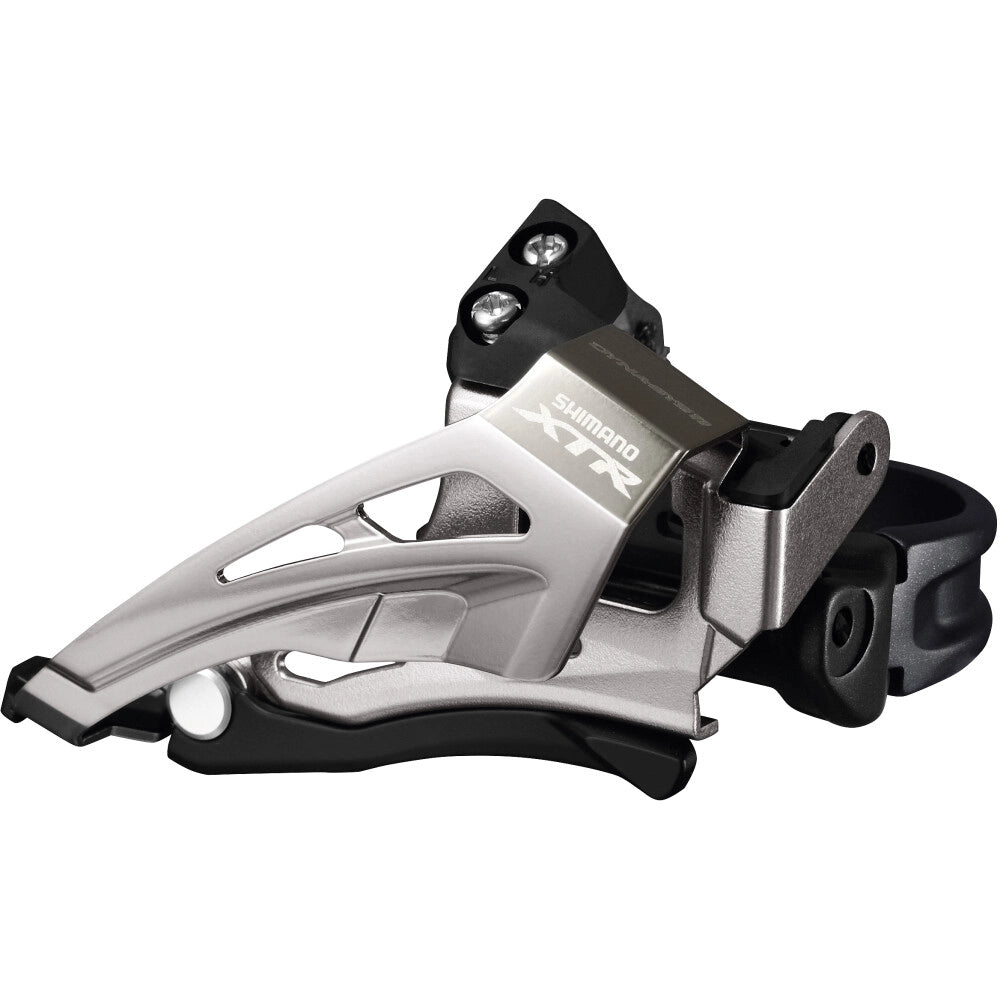 Dérailleur Avant SHIMANO XTR FD-M9025-L 11V