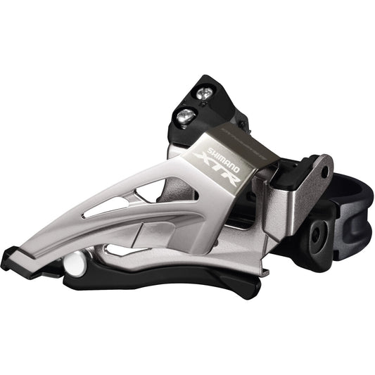 Desviador Delantero SHIMANO XTR FD-M9025-L 11V