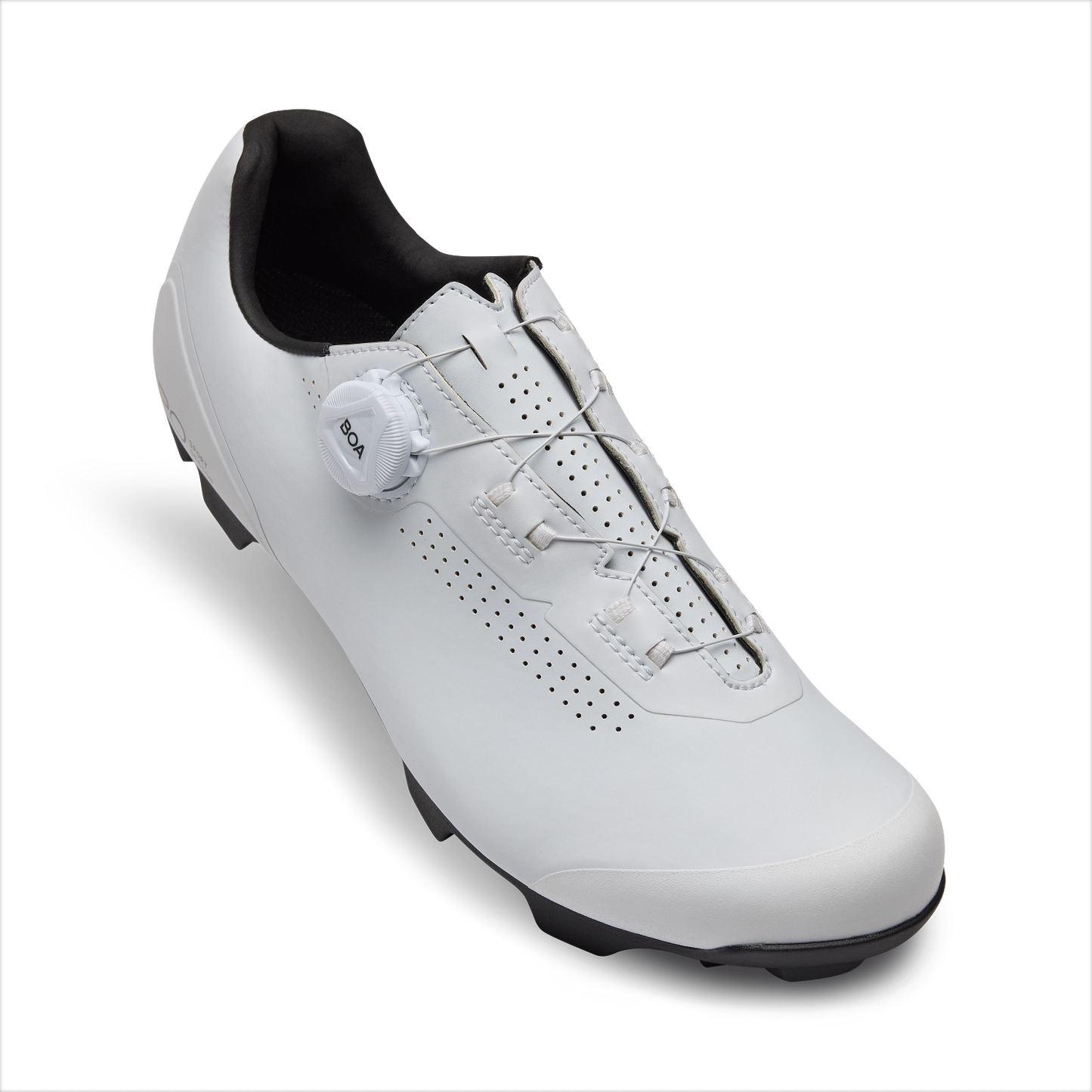 Zapatillas MTB GIRO CADET XC Blanco