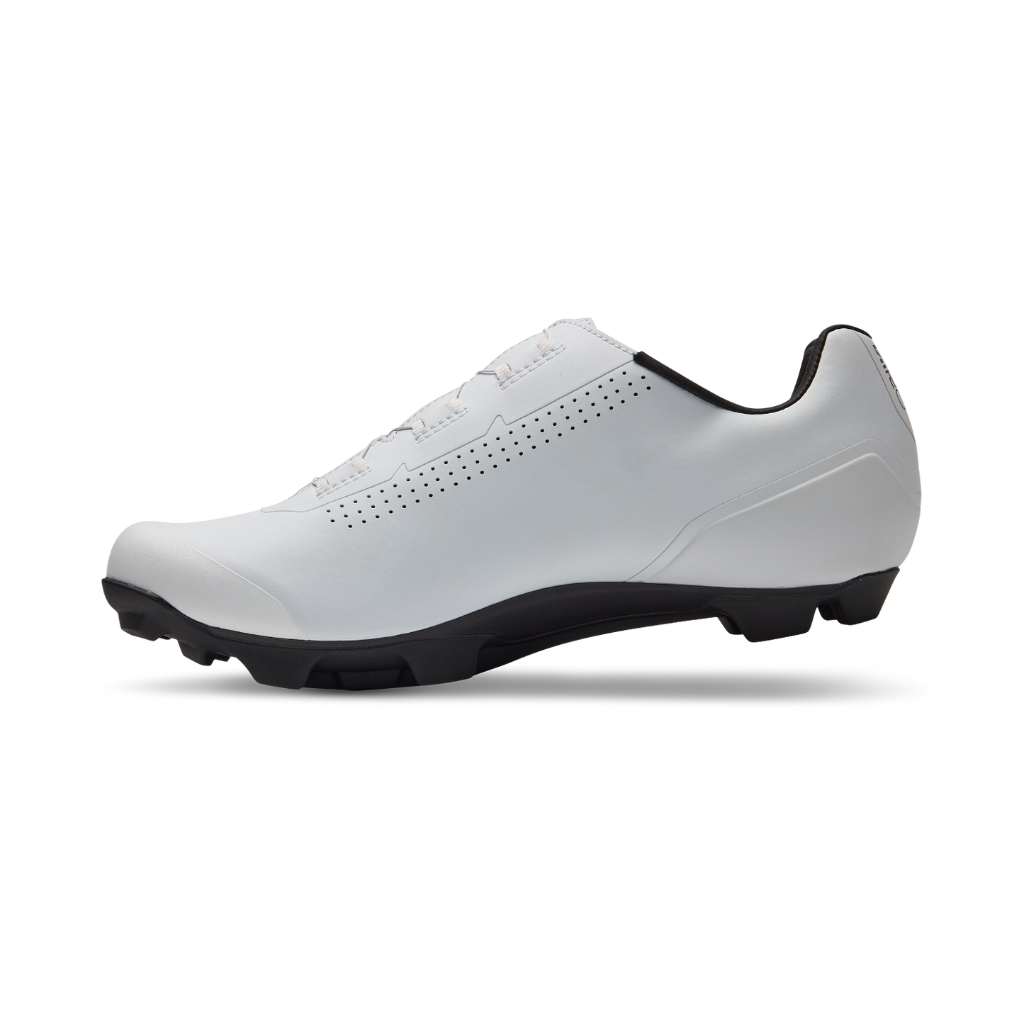 Zapatillas MTB GIRO CADET XC Blanco