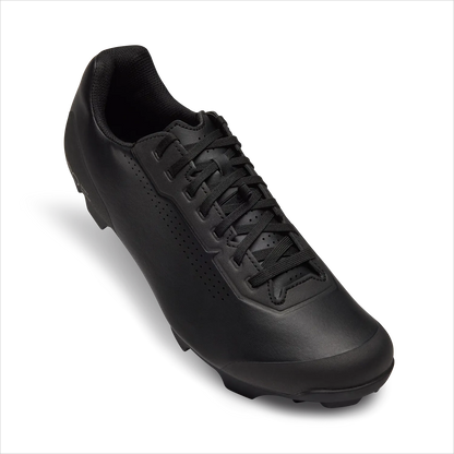 Zapatillas MTB XC/Gravel GIRO STYLUS XC Negro