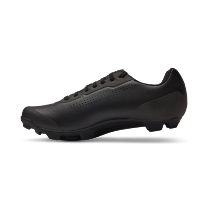 Zapatillas MTB XC/Gravel GIRO STYLUS XC Negro