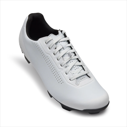 Zapatillas MTB XC/Gravel GIRO STYLUS XC Blanco
