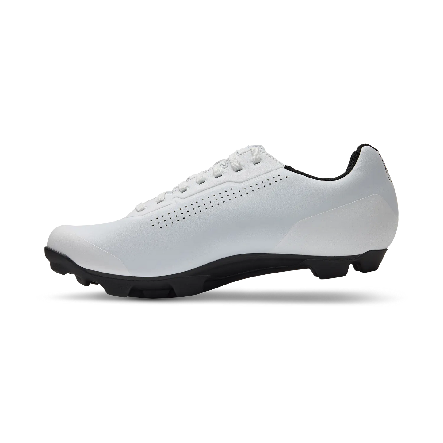 Chaussures VTT XC/Gravel GIRO STYLUS XC Blanc