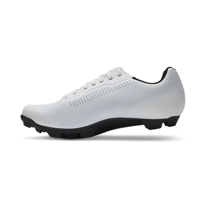 Zapatillas MTB XC/Gravel GIRO STYLUS XC Blanco