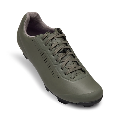 Zapatillas MTB XC/Gravel GIRO STYLUS XC Caqui