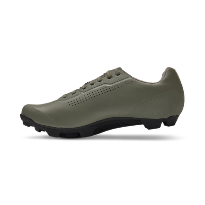 Zapatillas MTB XC/Gravel GIRO STYLUS XC Caqui