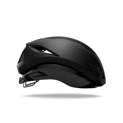 Casco de Carretera GIRO ECLIPSE PRO MIPS SPHERICAL Negro Mate