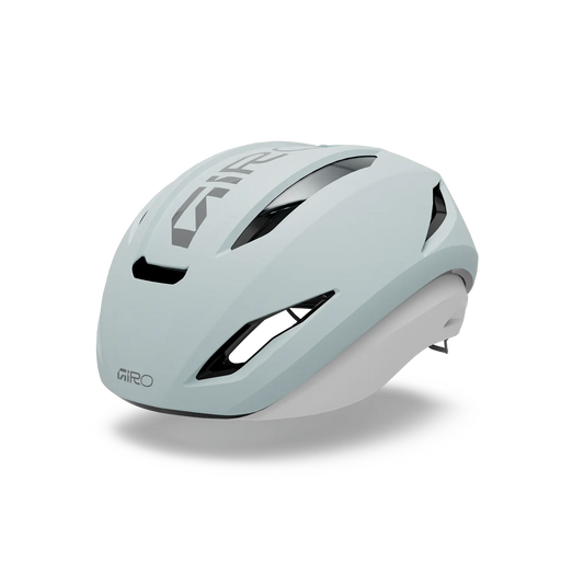 Casco Carretera GIRO ECLIPSE PRO MIPS SPHERICAL Azul Cielo