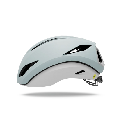 Casco Carretera GIRO ECLIPSE PRO MIPS SPHERICAL Azul Cielo