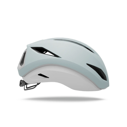 Casco Carretera GIRO ECLIPSE PRO MIPS SPHERICAL Azul Cielo