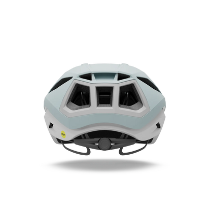 Casco Carretera GIRO ECLIPSE PRO MIPS SPHERICAL Azul Cielo