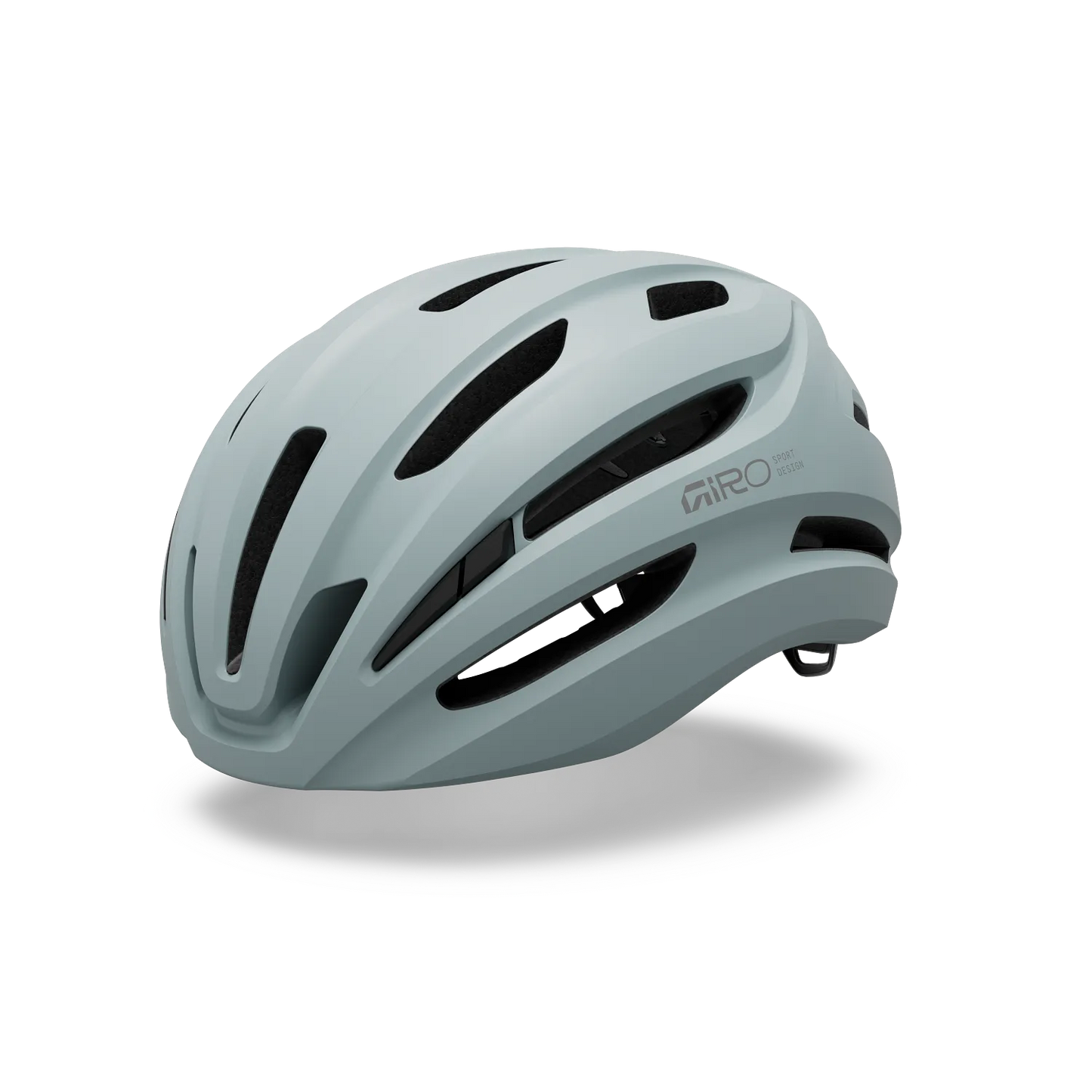 Casco de carretera GIRO ISODE MIPS II Azul cielo