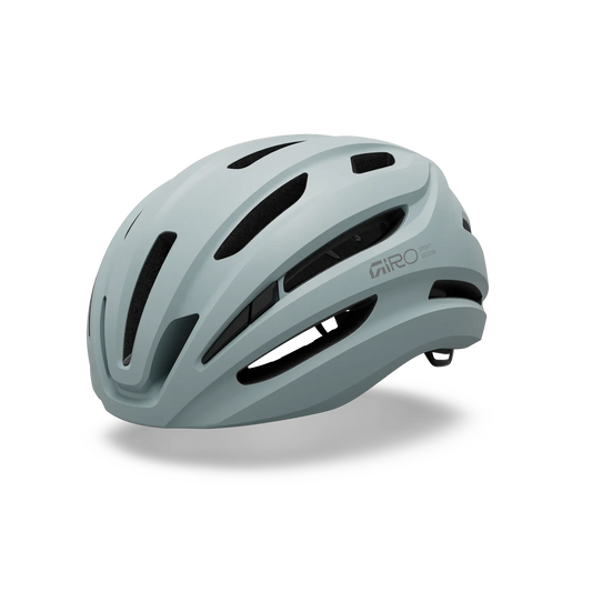 Casco de carretera GIRO ISODE MIPS II Azul cielo