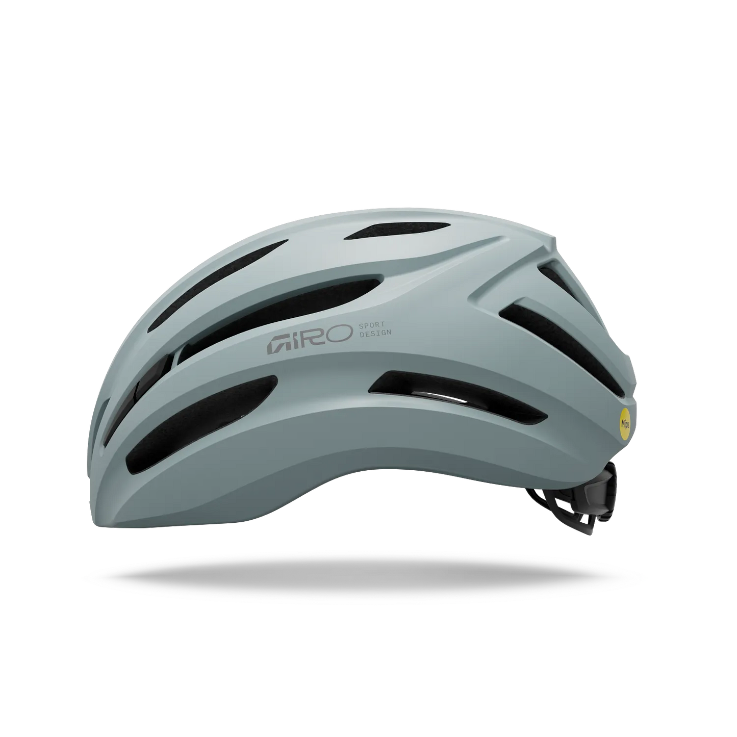 Casco de carretera GIRO ISODE MIPS II Azul cielo