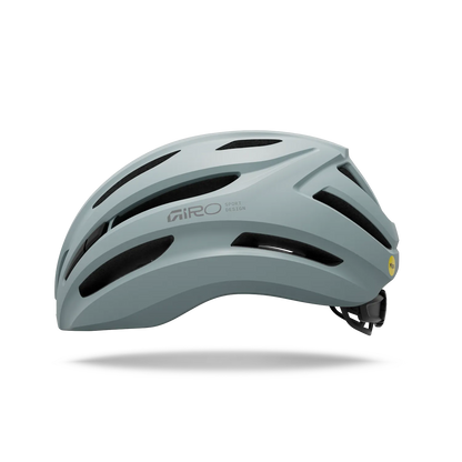 Casco de Carretera GIRO ISODE MIPS II Azul Sky