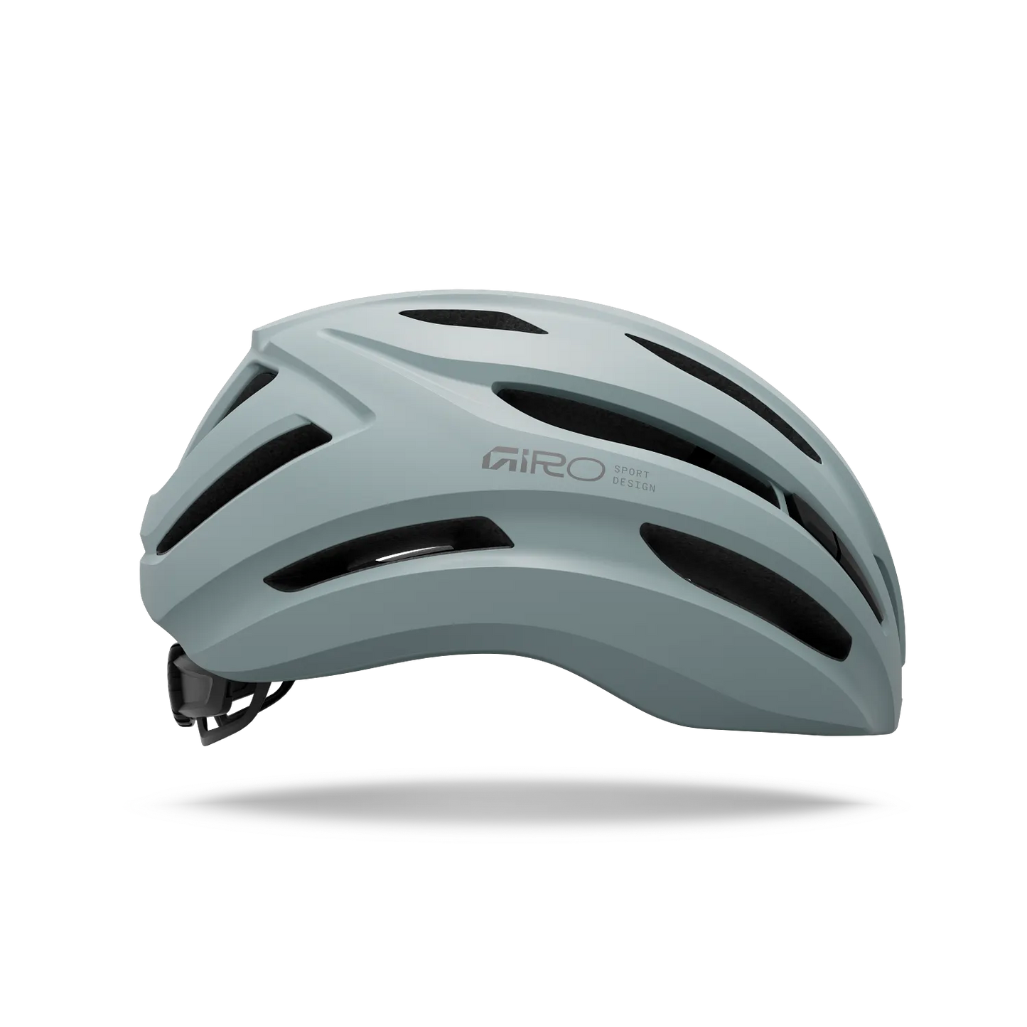 Casco de carretera GIRO ISODE MIPS II Azul cielo