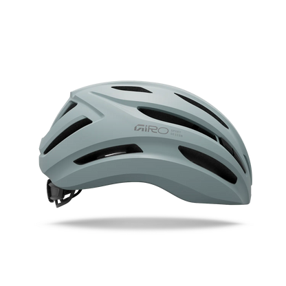 Casco de Carretera GIRO ISODE MIPS II Azul Sky