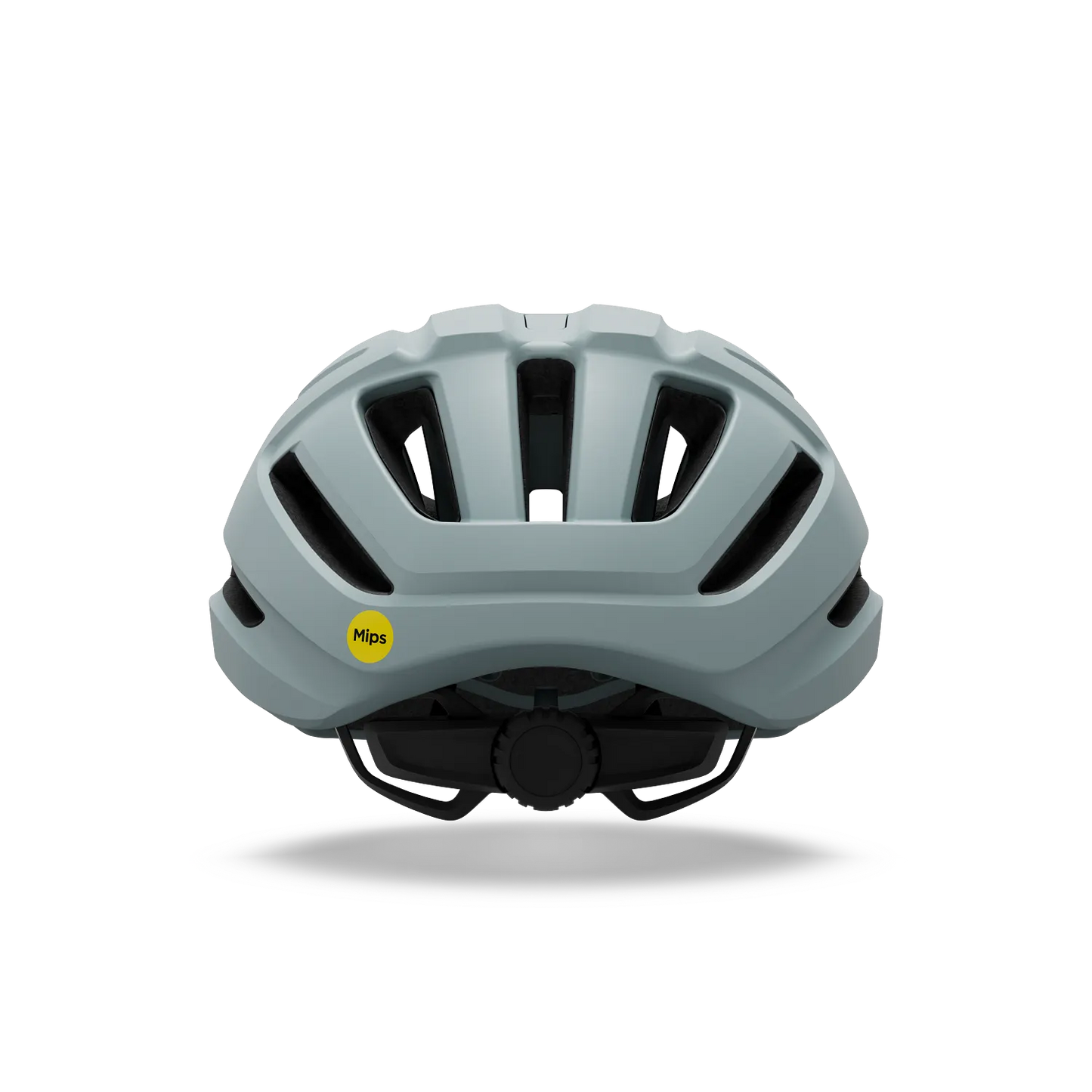 Casco de carretera GIRO ISODE MIPS II Azul cielo