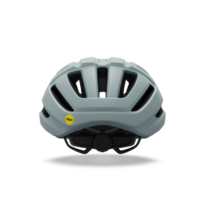 Casco de Carretera GIRO ISODE MIPS II Azul Sky