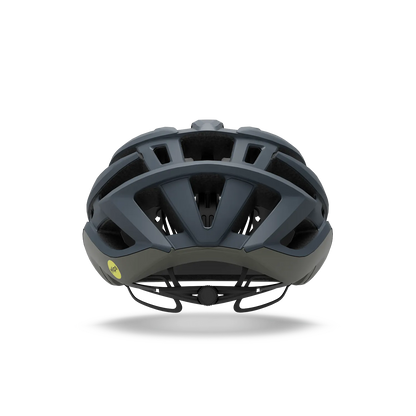 Casco de Carretera GIRO AGILIS MIPS Azul Sapphire