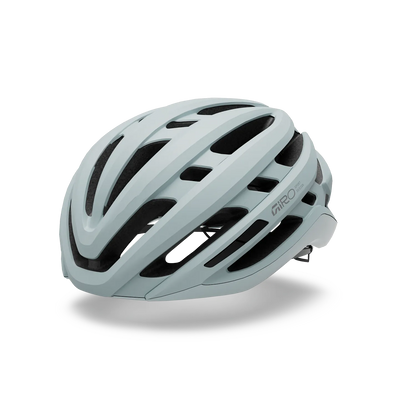 Casco de Carretera GIRO AGILIS MIPS Azul Sky