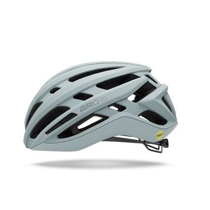 Casco de Carretera GIRO AGILIS MIPS Azul Sky