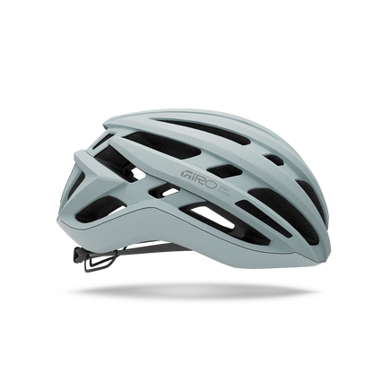 Casco de Carretera GIRO AGILIS MIPS Azul Sky