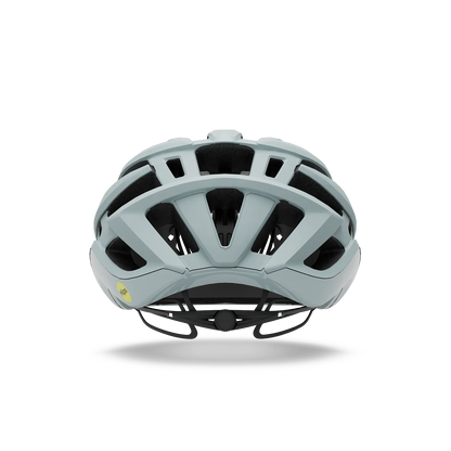 Casco de Carretera GIRO AGILIS MIPS Azul Sky
