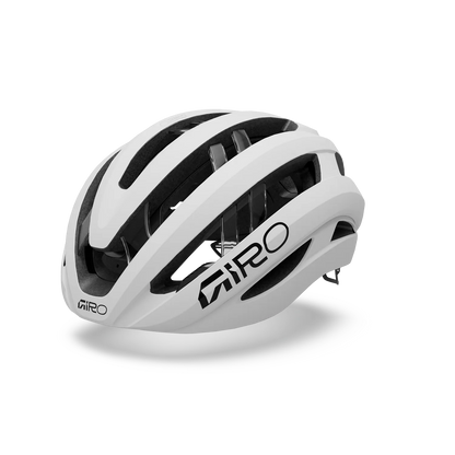 Casco de Carretera GIRO ARIES MIPS SPHERICAL Blanco Mate