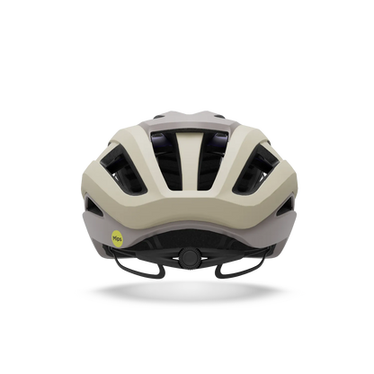 Casco de Carretera GIRO ARIES MIPS SPHERICAL Stone