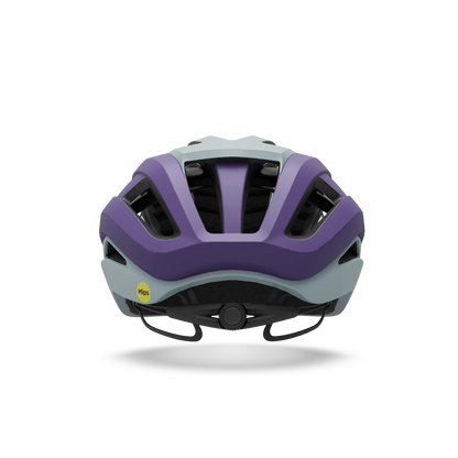 Casco de Carretera GIRO ARIES MIPS SPHERICAL Violeta