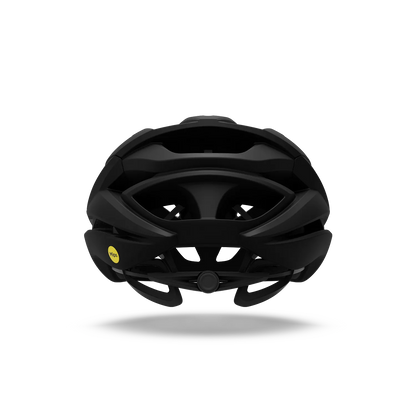 Casco de Carretera GIRO SYNTAX MIPS Negro Mate