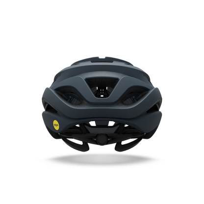 Casco Carretera GIRO HELIOS MIPS SPHERICAL Azul Marino