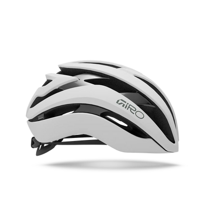 Casco de Carretera GIRO CIELO MIPS Blanco Mate