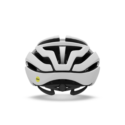 Casco de Carretera GIRO CIELO MIPS Blanco Mate