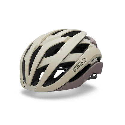 Casco Carretera GIRO CIELO MIPS Stone