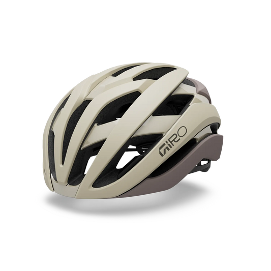 Casco de carretera GIRO CIELO MIPS Stone