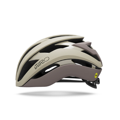 Casco Carretera GIRO CIELO MIPS Stone