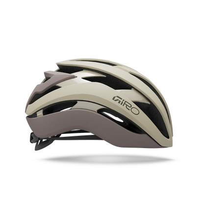 Casco Carretera GIRO CIELO MIPS Stone